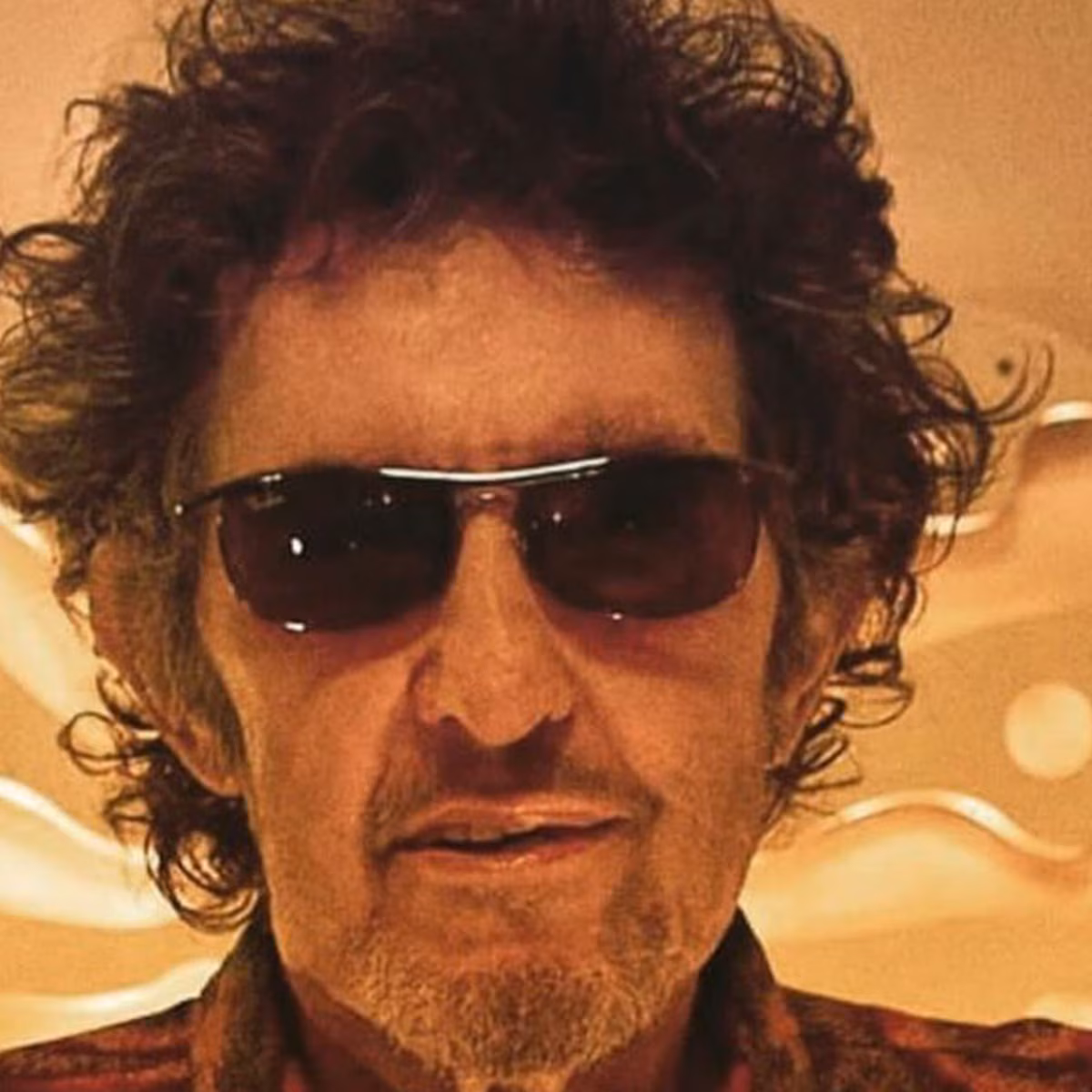 Murió Clota Ponieman, histórico diseñador del rock nacional y “la mayor estrella desconocida” según Andrés Calamaro