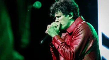 Ciro y Los Persas presenta «El Garca» y «Danza en la sombra», dos nuevas canciones en formato de Single Doble